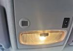 ford-mondeo-1-8-2001-gasolina-1798cc
