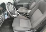 ford-mondeo-1-8-2001-gasolina-1798cc