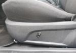 ford-mondeo-1-8-2001-gasolina-1798cc
