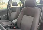 ford-mondeo-1-8-2001-gasolina-1798cc
