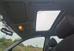 ford-mondeo-1-8-2001-gasolina-1798cc