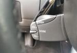ford-mondeo-1-8-2001-gasolina-1798cc