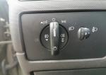 ford-mondeo-1-8-2001-gasolina-1798cc