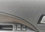 ford-mondeo-1-8-2001-gasolina-1798cc