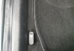 ford-mondeo-1-8-2001-gasolina-1798cc