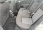 ford-mondeo-1-8-2001-gasolina-1798cc