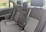 ford-mondeo-1-8-2001-gasolina-1798cc