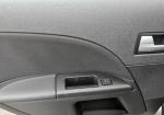 ford-mondeo-1-8-2001-gasolina-1798cc