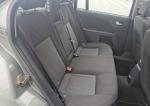 ford-mondeo-1-8-2001-gasolina-1798cc