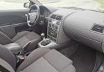 ford-mondeo-1-8-2001-gasolina-1798cc