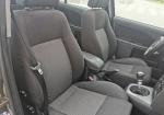 ford-mondeo-1-8-2001-gasolina-1798cc