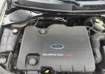 ford-mondeo-1-8-2001-gasolina-1798cc