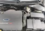 ford-mondeo-1-8-2001-gasolina-1798cc