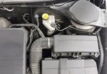 ford-mondeo-1-8-2001-gasolina-1798cc
