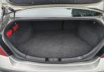 ford-mondeo-1-8-2001-gasolina-1798cc