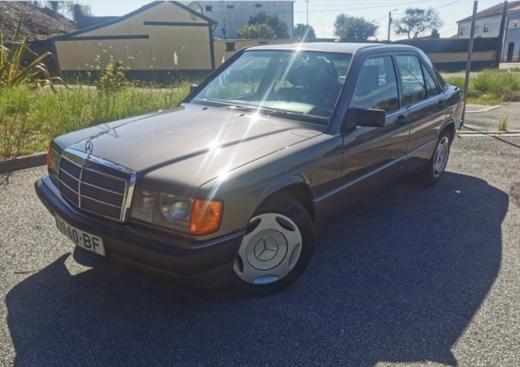 mercedes-benz-190-e-1-8-1992-gasolina-1737cc