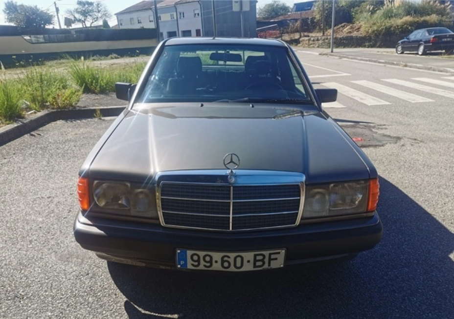 mercedes-benz-190-e-1-8-1992-gasolina-1737cc
