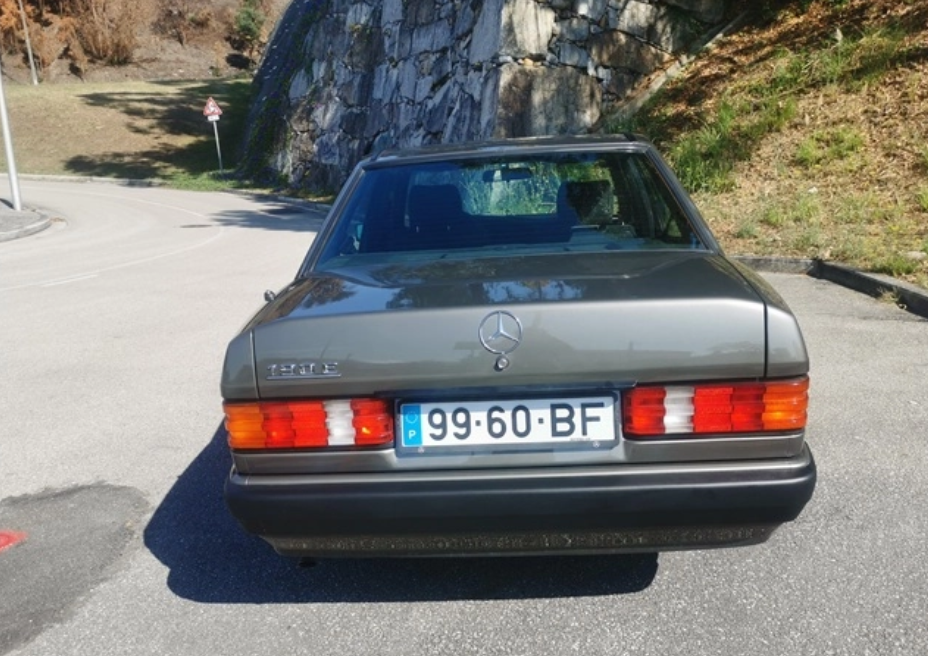 mercedes-benz-190-e-1-8-1992-gasolina-1737cc