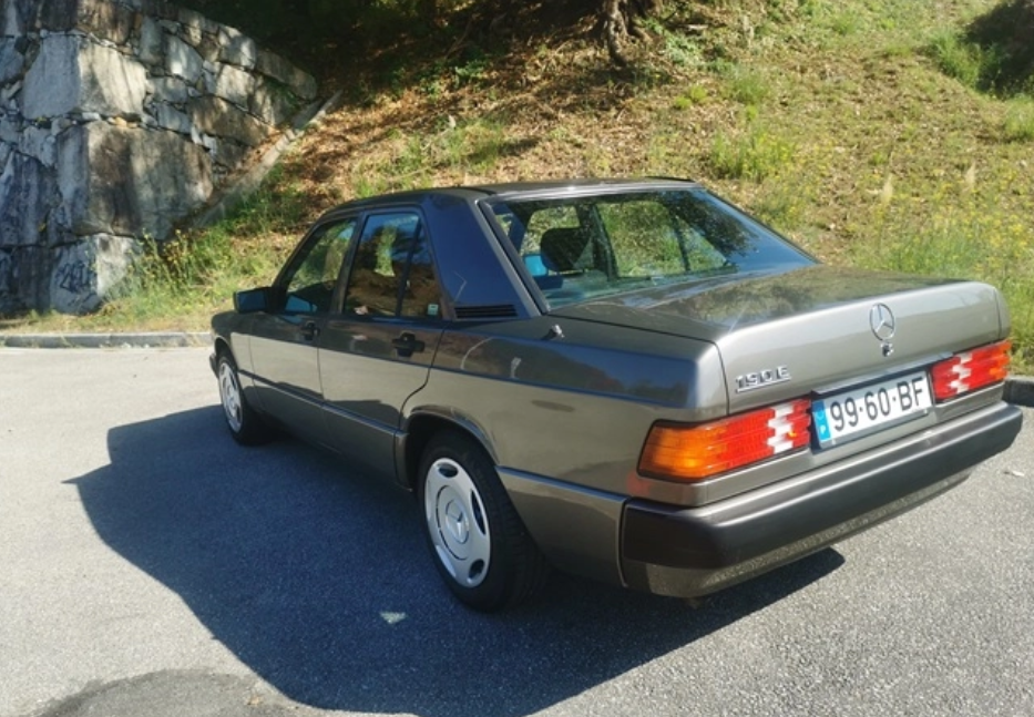 mercedes-benz-190-e-1-8-1992-gasolina-1737cc