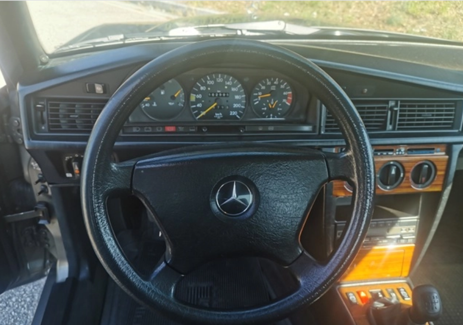 mercedes-benz-190-e-1-8-1992-gasolina-1737cc
