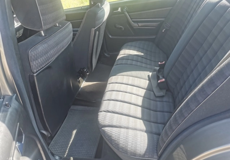 mercedes-benz-190-e-1-8-1992-gasolina-1737cc