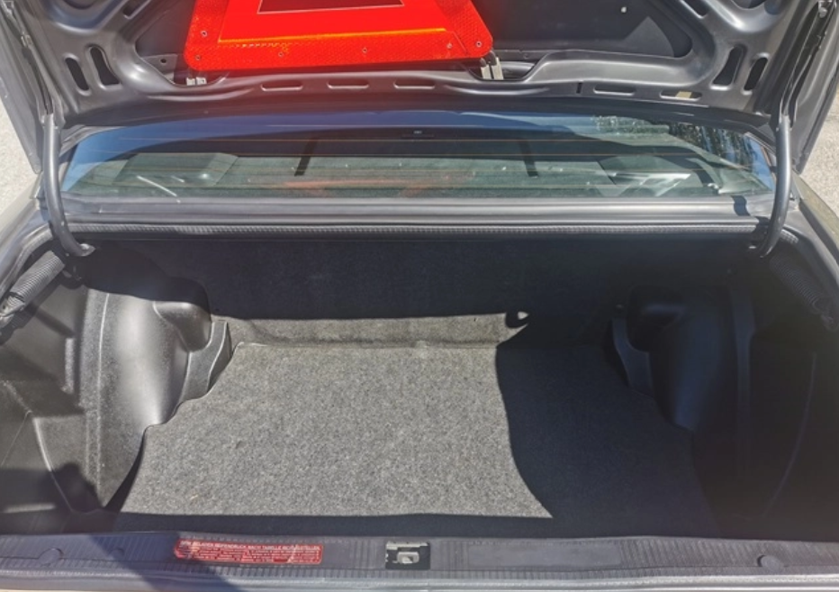 mercedes-benz-190-e-1-8-1992-gasolina-1737cc