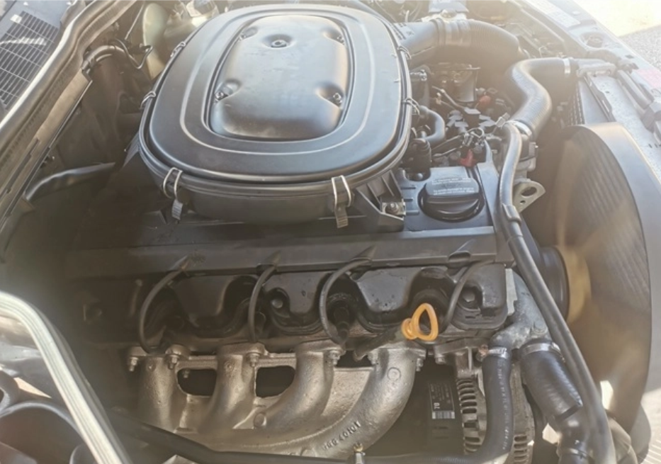mercedes-benz-190-e-1-8-1992-gasolina-1737cc