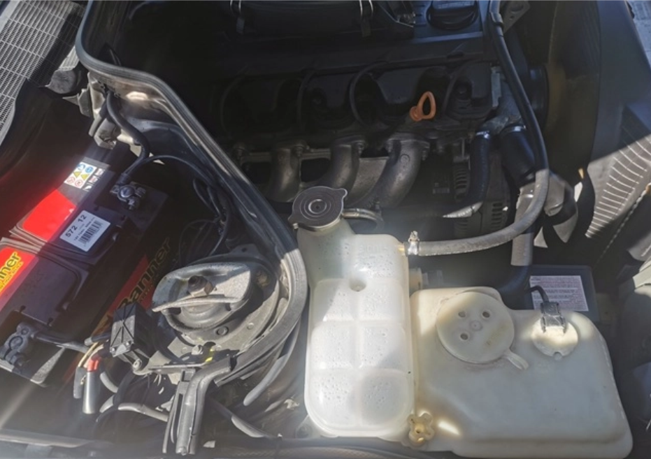 mercedes-benz-190-e-1-8-1992-gasolina-1737cc