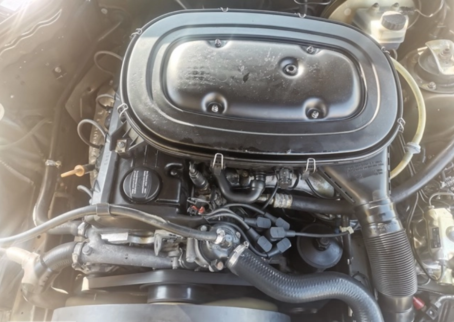 mercedes-benz-190-e-1-8-1992-gasolina-1737cc