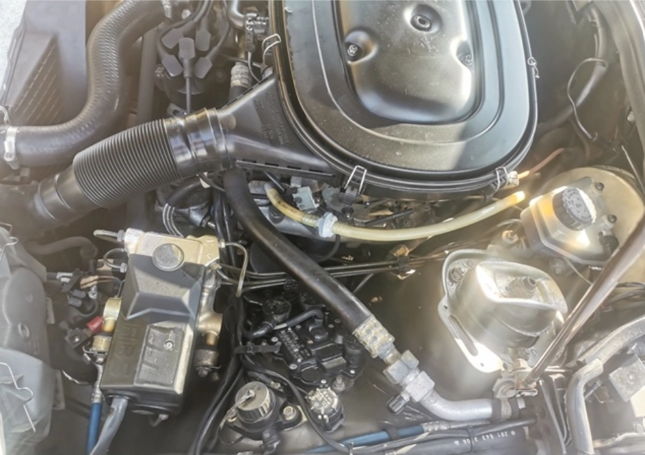 mercedes-benz-190-e-1-8-1992-gasolina-1737cc