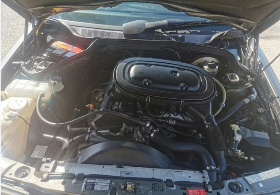 mercedes-benz-190-e-1-8-1992-gasolina-1737cc