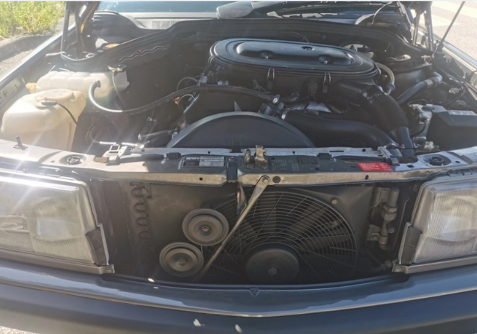 mercedes-benz-190-e-1-8-1992-gasolina-1737cc