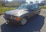 mercedes-benz-190-e-1-8-1992-gasolina-1737cc