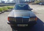 mercedes-benz-190-e-1-8-1992-gasolina-1737cc