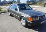 mercedes-benz-190-e-1-8-1992-gasolina-1737cc