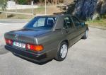 mercedes-benz-190-e-1-8-1992-gasolina-1737cc