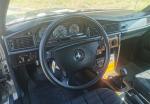 mercedes-benz-190-e-1-8-1992-gasolina-1737cc