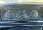 mercedes-benz-190-e-1-8-1992-gasolina-1737cc