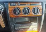 mercedes-benz-190-e-1-8-1992-gasolina-1737cc