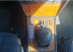 mercedes-benz-190-e-1-8-1992-gasolina-1737cc