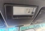 mercedes-benz-190-e-1-8-1992-gasolina-1737cc