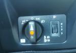 mercedes-benz-190-e-1-8-1992-gasolina-1737cc