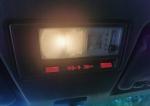 mercedes-benz-190-e-1-8-1992-gasolina-1737cc