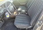 mercedes-benz-190-e-1-8-1992-gasolina-1737cc