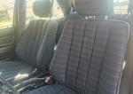 mercedes-benz-190-e-1-8-1992-gasolina-1737cc
