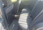 mercedes-benz-190-e-1-8-1992-gasolina-1737cc