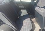 mercedes-benz-190-e-1-8-1992-gasolina-1737cc