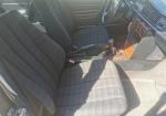 mercedes-benz-190-e-1-8-1992-gasolina-1737cc
