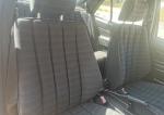mercedes-benz-190-e-1-8-1992-gasolina-1737cc