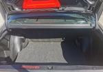 mercedes-benz-190-e-1-8-1992-gasolina-1737cc